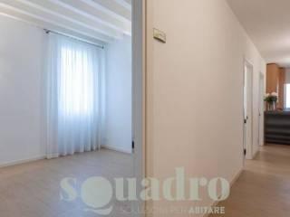 Appartamento via Piero Maroncelli 30, Centro Storico, Forlì — foto 24 di 35