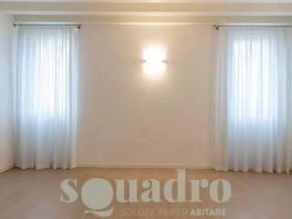 Appartamento via Piero Maroncelli 30, Centro Storico, Forlì — foto 28 di 35