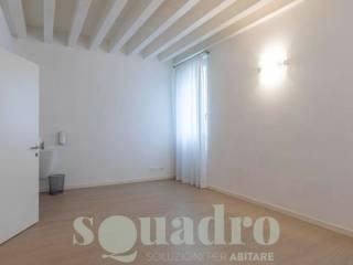 Appartamento via Piero Maroncelli 30, Centro Storico, Forlì — foto 14 di 35