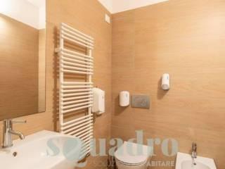Appartamento via Piero Maroncelli 30, Centro Storico, Forlì — foto 3 di 35