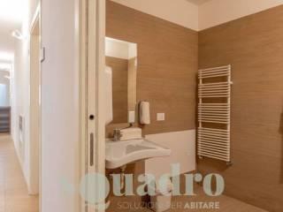 Appartamento via Piero Maroncelli 30, Centro Storico, Forlì — foto 21 di 35