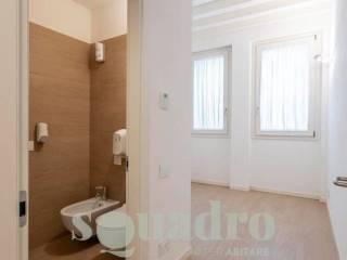 Appartamento via Piero Maroncelli 30, Centro Storico, Forlì — foto 29 di 35