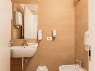 Appartamento via Piero Maroncelli 30, Centro Storico, Forlì — foto 23 di 35