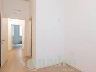 Appartamento via Piero Maroncelli 30, Centro Storico, Forlì — foto 26 di 35