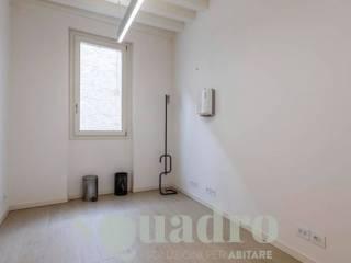 Appartamento via Piero Maroncelli 30, Centro Storico, Forlì — foto 6 di 35