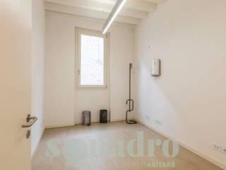 Appartamento via Piero Maroncelli 30, Centro Storico, Forlì — foto 27 di 35