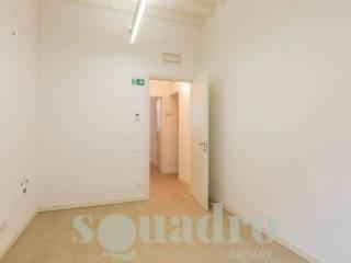 Appartamento via Piero Maroncelli 30, Centro Storico, Forlì — foto 15 di 35