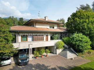 Bilocale via Don Lorenzo Riva, Palazzago — foto 5 di 9