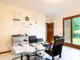 Bilocale via Don Lorenzo Riva, Palazzago — foto 7 di 9