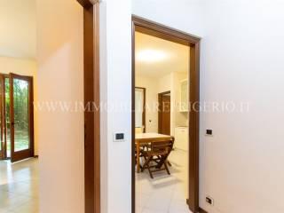 Bilocale via Don Lorenzo Riva, Palazzago — foto 8 di 9