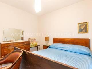 Bilocale via Don Lorenzo Riva, Palazzago — foto 9 di 9