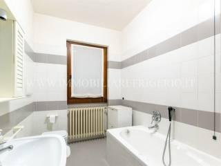 Bilocale via Don Lorenzo Riva, Palazzago — foto 4 di 9