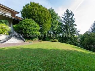Bilocale via Don Lorenzo Riva, Palazzago — foto 6 di 9