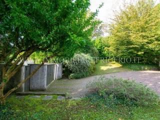 Bilocale via Don Lorenzo Riva, Palazzago — foto 3 di 9