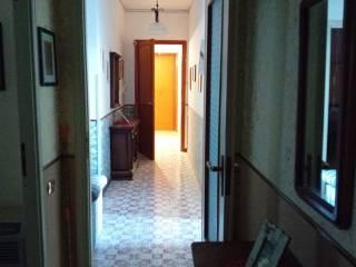 Appartamento via Provinciale, Copanello, Stalettì — foto 6 di 6
