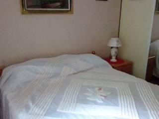 Appartamento via Provinciale, Copanello, Stalettì