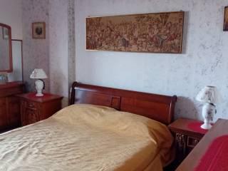 Appartamento via Provinciale, Copanello, Stalettì — foto 5 di 6