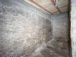 Villa unifamiliare frazione Pracorno 130, Pracorno, Rabbi — foto 22 di 37