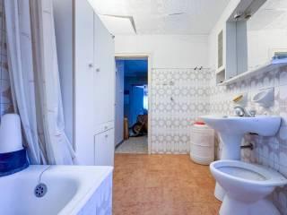 Villa unifamiliare frazione Pracorno 130, Pracorno, Rabbi — foto 25 di 37