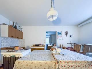 Villa unifamiliare frazione Pracorno 130, Pracorno, Rabbi — foto 37 di 37