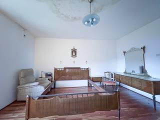 Villa unifamiliare frazione Pracorno 130, Pracorno, Rabbi — foto 17 di 37