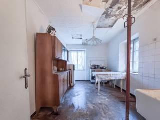 Villa unifamiliare frazione Pracorno 130, Pracorno, Rabbi — foto 15 di 37