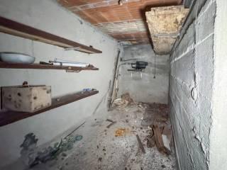 Villa unifamiliare frazione Pracorno 130, Pracorno, Rabbi — foto 19 di 37