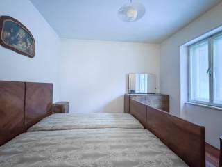 Villa unifamiliare frazione Pracorno 130, Pracorno, Rabbi — foto 21 di 37