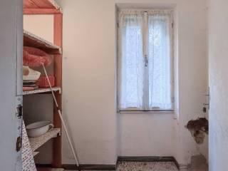 Villa unifamiliare frazione Pracorno 130, Pracorno, Rabbi — foto 14 di 37