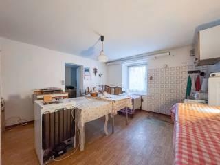 Villa unifamiliare frazione Pracorno 130, Pracorno, Rabbi — foto 4 di 37
