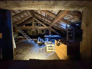 Villa unifamiliare frazione Pracorno 130, Pracorno, Rabbi — foto 8 di 37