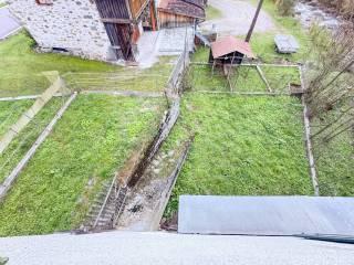 Villa unifamiliare frazione Pracorno 130, Pracorno, Rabbi — foto 5 di 37