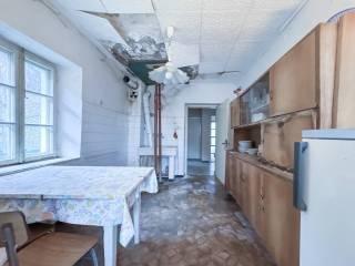 Villa unifamiliare frazione Pracorno 130, Pracorno, Rabbi — foto 13 di 37