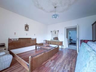 Villa unifamiliare frazione Pracorno 130, Pracorno, Rabbi — foto 35 di 37