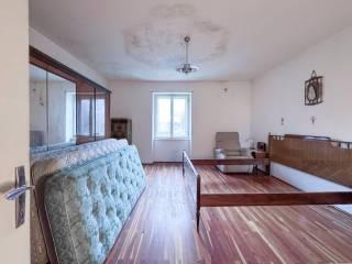 Villa unifamiliare frazione Pracorno 130, Pracorno, Rabbi — foto 32 di 37