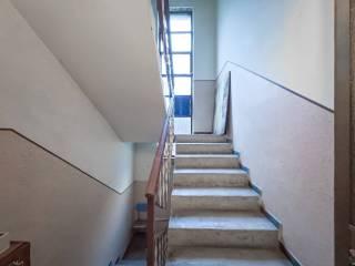 Villa unifamiliare frazione Pracorno 130, Pracorno, Rabbi — foto 10 di 37