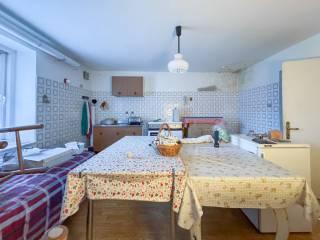 Villa unifamiliare frazione Pracorno 130, Pracorno, Rabbi — foto 23 di 37