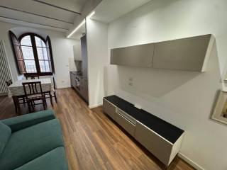 Monolocale via Perpenti snc, Centro, Fermo — foto 4 di 20