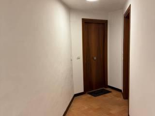 Monolocale via Perpenti snc, Centro, Fermo — foto 17 di 20