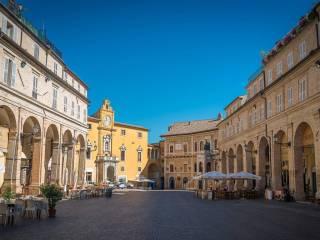Monolocale via Perpenti snc, Centro, Fermo — foto 10 di 20
