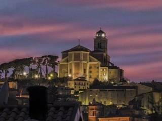 Monolocale via Perpenti snc, Centro, Fermo — foto 11 di 20