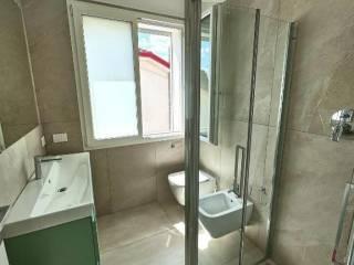 Quadrilocale via Ravenna  84, Bellaria-Igea Marina — foto 7 di 14