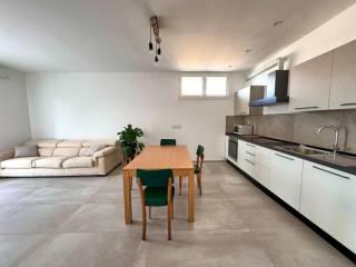 Quadrilocale via Ravenna  84, Bellaria-Igea Marina — foto 11 di 14