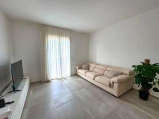 Quadrilocale via Ravenna  84, Bellaria-Igea Marina — foto 12 di 14