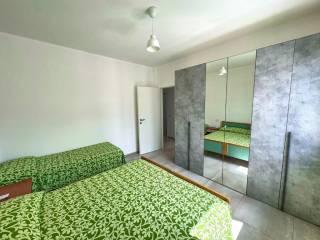 Quadrilocale via Ravenna  84, Bellaria-Igea Marina — foto 6 di 14