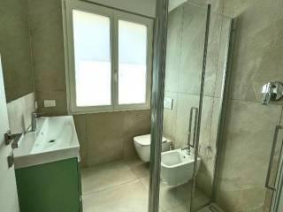 Quadrilocale via Ravenna  84, Bellaria-Igea Marina — foto 8 di 14