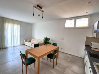 Quadrilocale via Ravenna  84, Bellaria-Igea Marina — foto 5 di 14