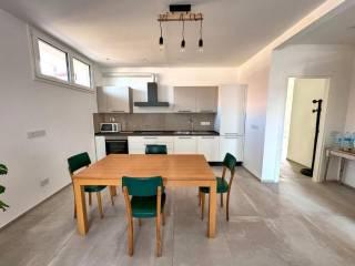Quadrilocale via Ravenna  84, Bellaria-Igea Marina — foto 10 di 14