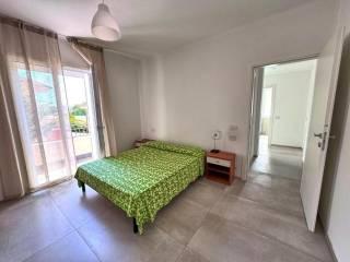 Quadrilocale via Ravenna  84, Bellaria-Igea Marina — foto 2 di 14