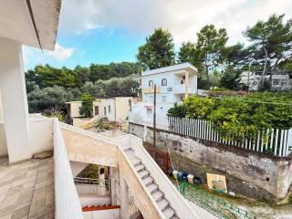 Appartamento via Del Carbonaio 33, San Menaio, Vico del Gargano — foto 22 di 42